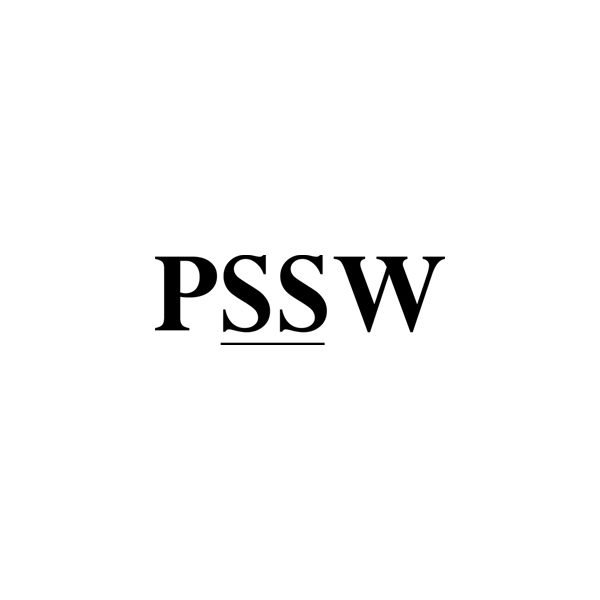 PSSW 㽺, ڼ۴