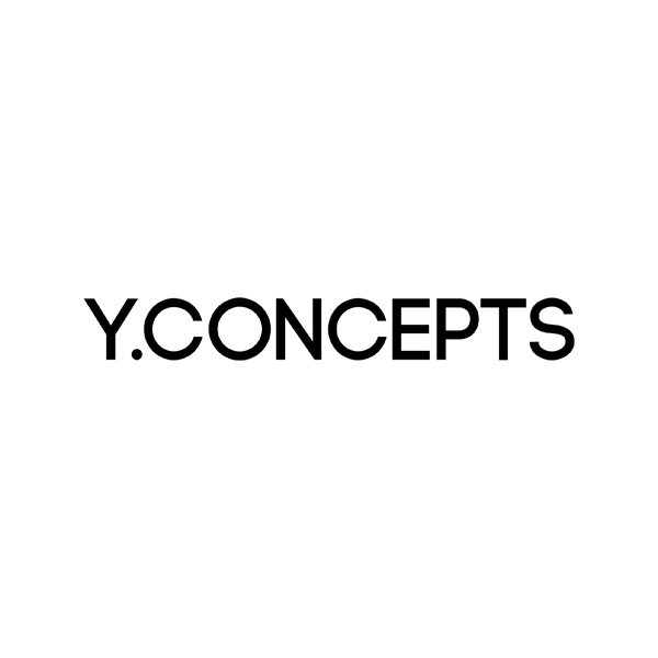 Y.CONCEPTS 
